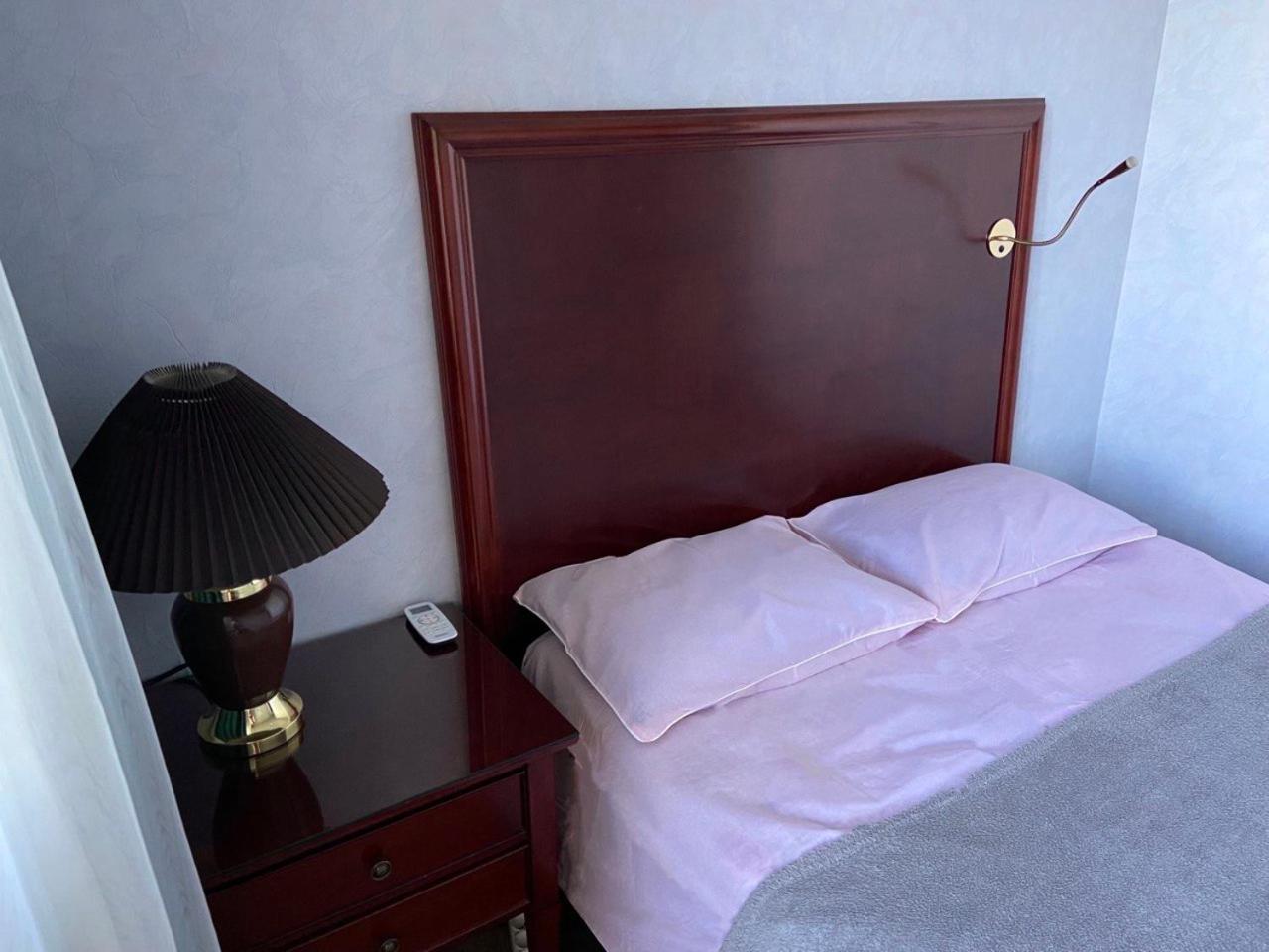 Hotel "Tbilisi Tales" In The Heart Of The Old City Εξωτερικό φωτογραφία